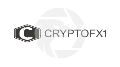 cryptofx1