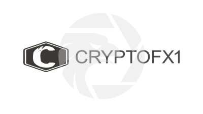 cryptofx1