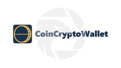 CoinCryptoWallet