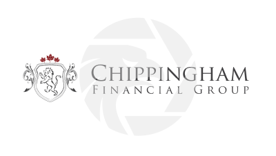CHIPPINGHAM