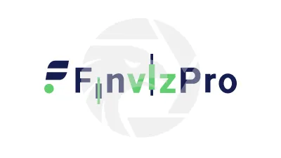 FinvizPro
