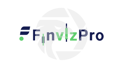 FinvizPro