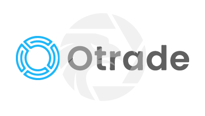 Otrade