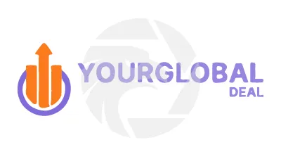YOURGLOBALDEAL