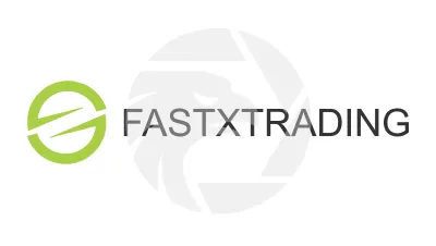 FAST FX TRADING