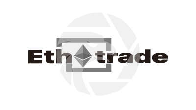 ETHTRADE