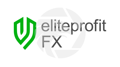 Eliteprofitfx