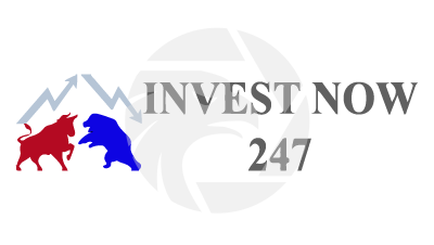TRADE247FX