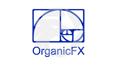 OrganicFX 