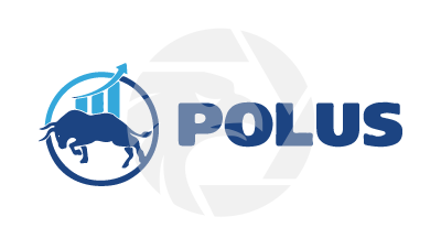 Polus