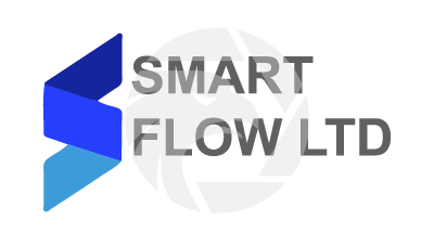 SMARTFLOW LTD