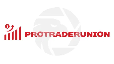 Protrader Union