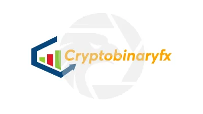 Crytobinaryfx