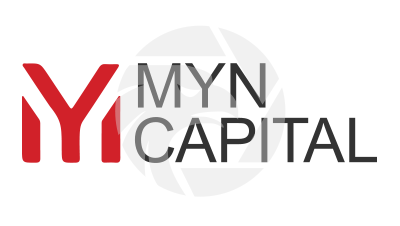 MYN CAPITAL