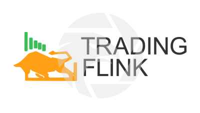 Trading Flink
