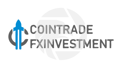 Cointradefxinvestment