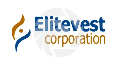 Elitevestcorp