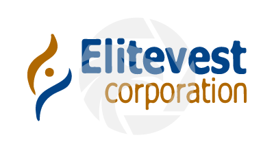 Elitevestcorp
