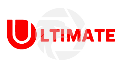 ultimatecryptooptions