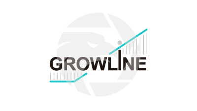 GROWLINE