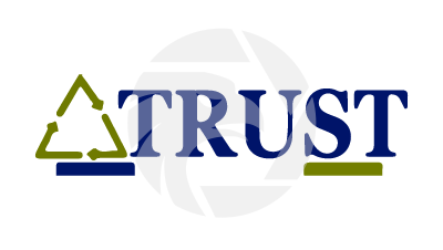 Trust Trade Market