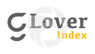 Glover Index