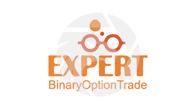 ExpertBinaryOptionTrade