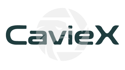 Caviex