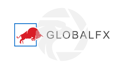 Globalfx