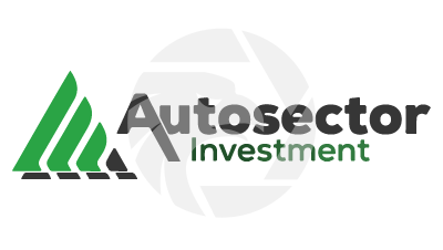 Autosector Investment