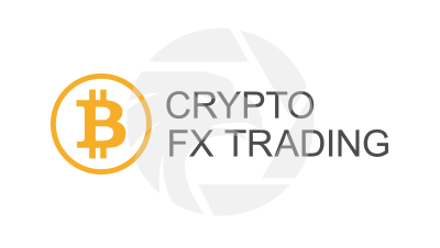 CRYPTO FX TRADING