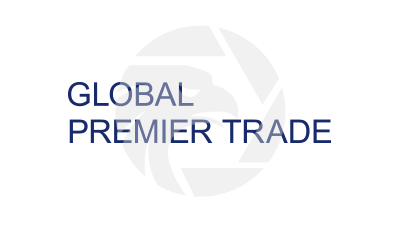 Global Premier Trade