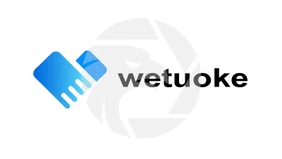 WETUOKE