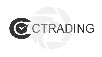 CTRADING GLOBAL