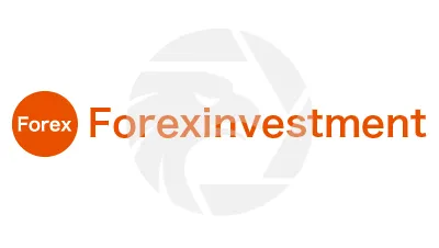 Forexinvestment