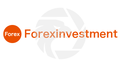 Forexinvestment