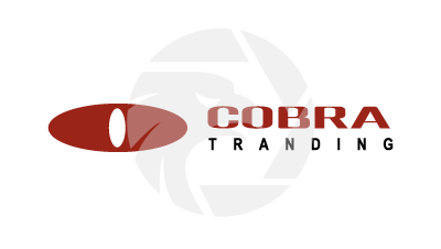 Cobra Trading