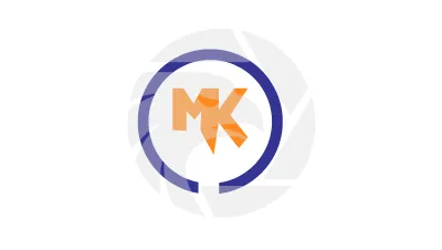 MagKing Forex