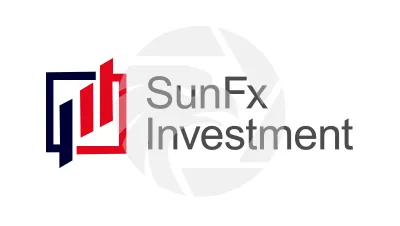SunFx Investment Company