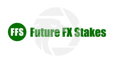 Future FX Stakes