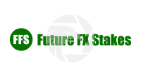Future FX Stakes