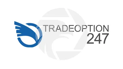 Tradeoption247
