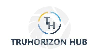 TruHorizon Hub