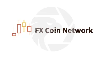 FX Coin Network