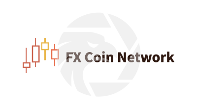 FX Coin Network
