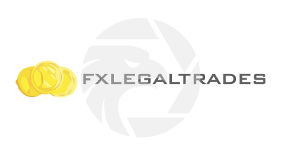 fxlegaltrades