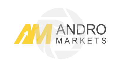 AndroMarkets