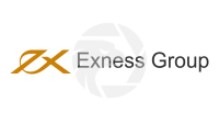Exness Group 