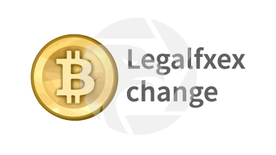 Legalfxexchange