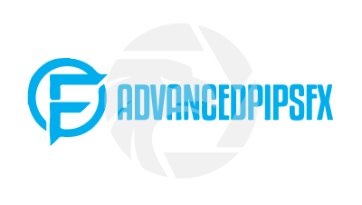 Advanced Pips Fx